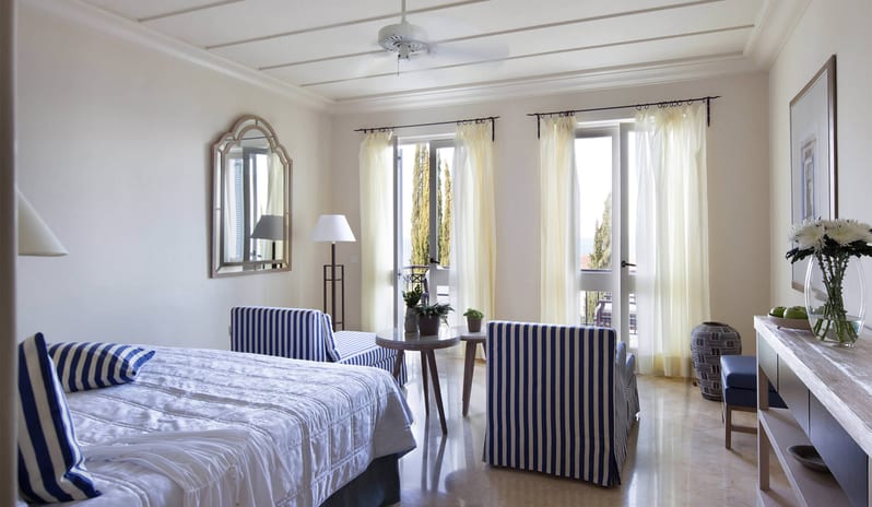 Anassa-Two Bedroom Suite With Pool 3_11046